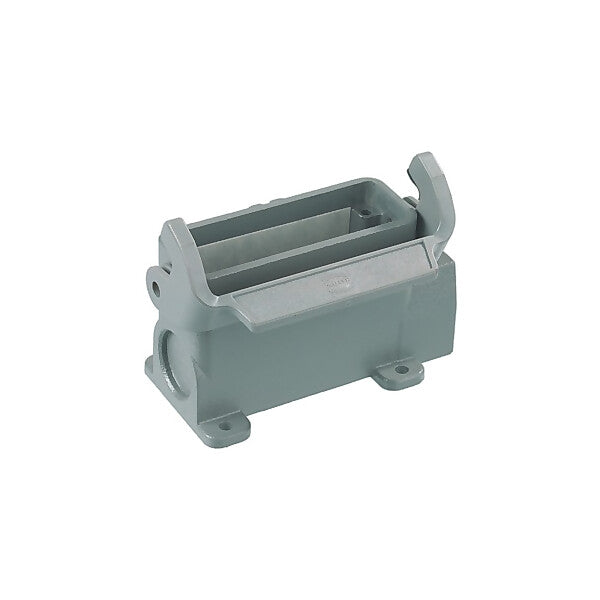 HARTING Sockelgehäuse 09200160251